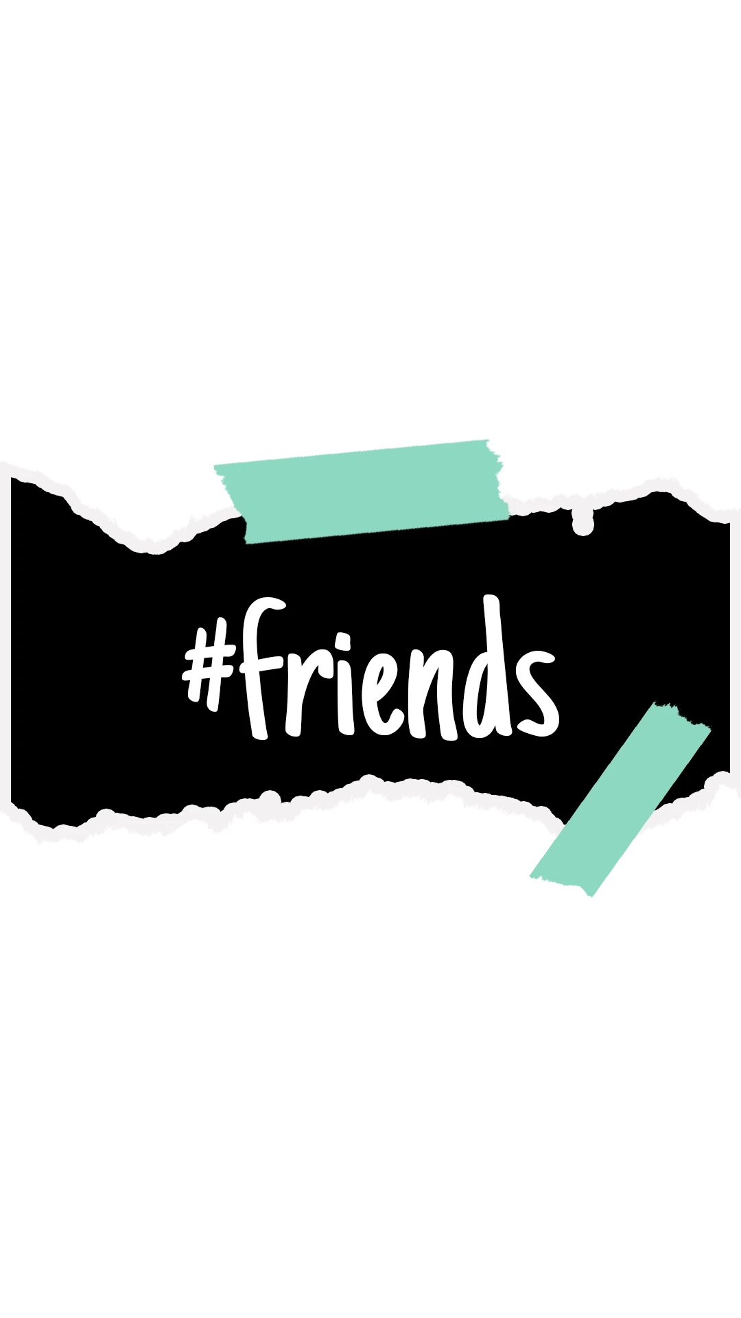 friends-Editable-Design-backgrounds-for-social-media-post-and-story-Instagram-facebook-social-media-png-editable-template.webp